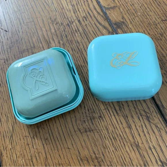 Vintage Estee Lauder Youth-Dew Travel Gift Set - Picture 2 of 10